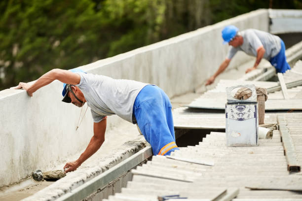 Best Residential Insulation in Flower Hill, NY